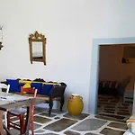 The Castle House, A Living Museum Vila *