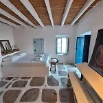 The Castle House, A Living Museum *