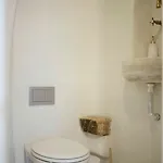 The Castle House, A Living Museum Vila