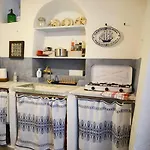 The Castle House, A Living Museum