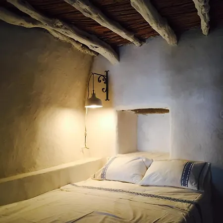 The Castle House, A Living Museum Villa *