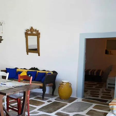 The Castle House, A Living Museum Villa *