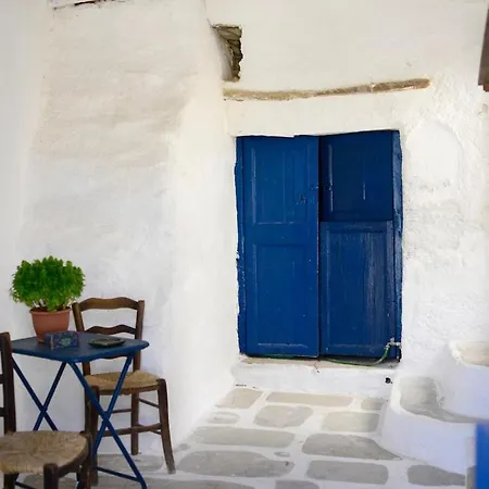 The Castle House, A Living Museum Villa