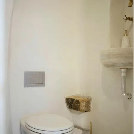 The Castle House, A Living Museum Villa