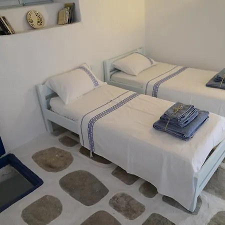 Villa The Castle House, A Living Museum